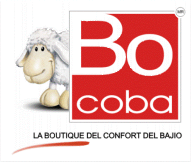 bocoba